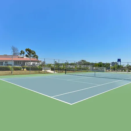 Motel 6-Vista, Ca-3