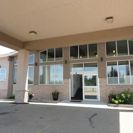 South Hill Motor Inn-2