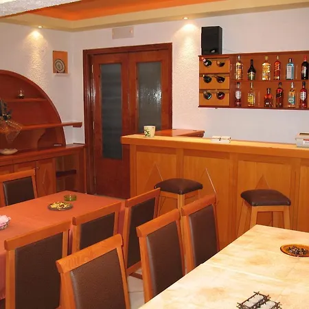Aegeon Hotel-2