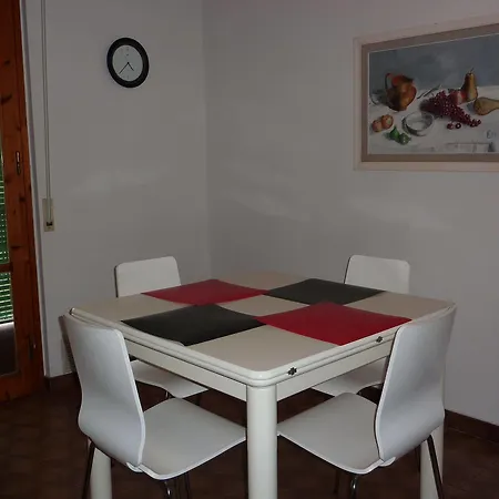 A Firenze Da Paolo-2