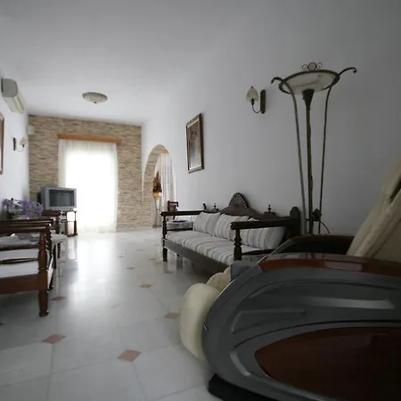 Aegeon Hotel-3