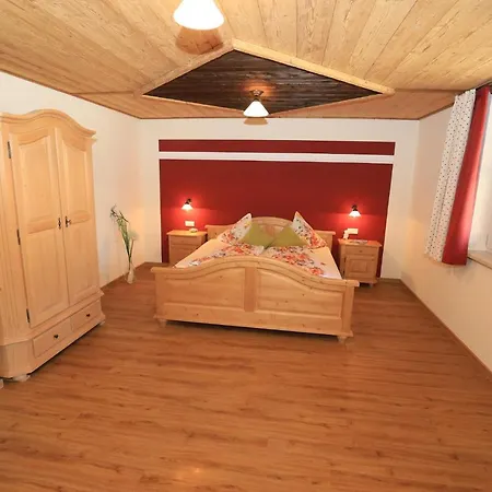 Gasthof Beim Endeler-3