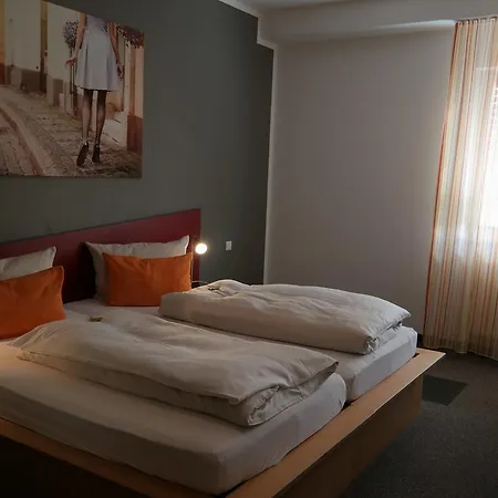 GS Hotel Mindelheim-3