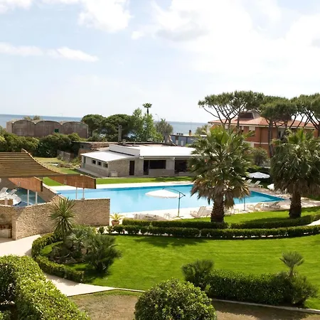 Albergo Mediterraneo-3