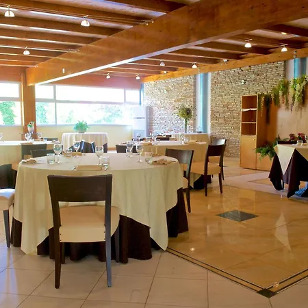 Albergo Mediterraneo-2