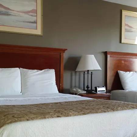 Travel Inn Lebanon-2