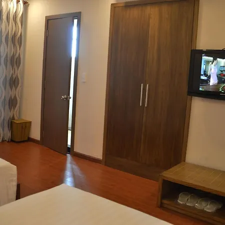 Phu Tho Hotel-3