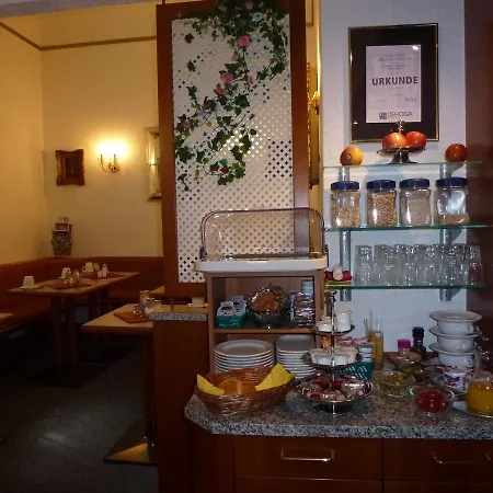 Hotel Adler-2