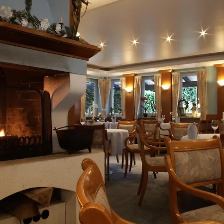 Hotel Egge Wirt-2