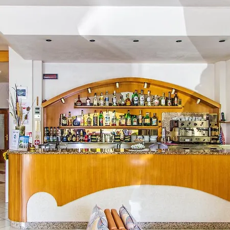 Hotel Trianon-3