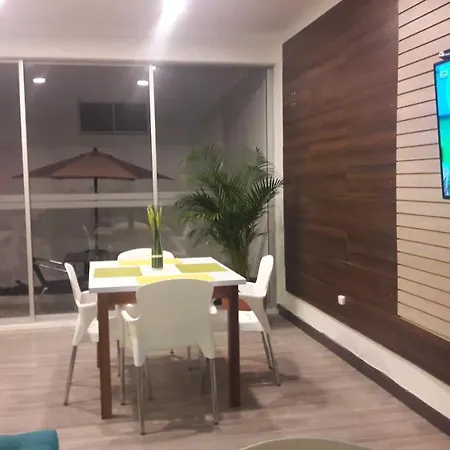 Hotel Rosales Plaza-3