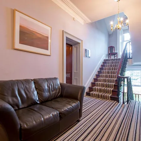 Coquetvale Hotel-3