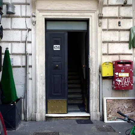 Casa Cleo-3