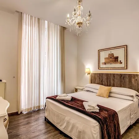 Ripetta 226-2