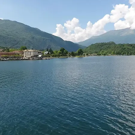Hotel Risi-3