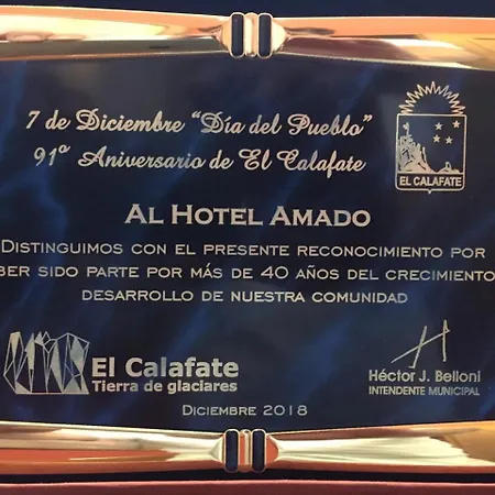 Hotel Amado-2
