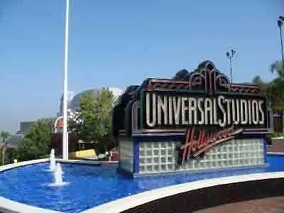 Hollywood Dream Suites-3