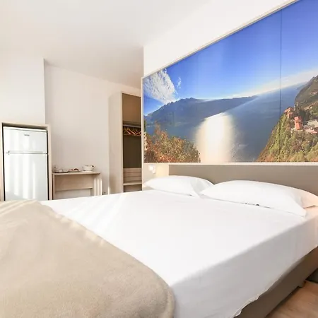 Residence Franca B&B-3