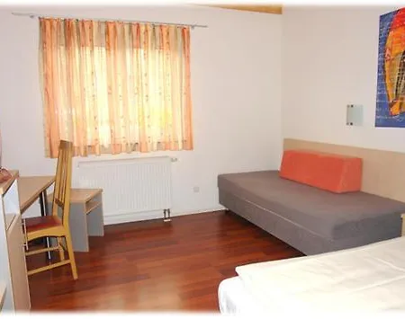 Brau Art Hotel-2