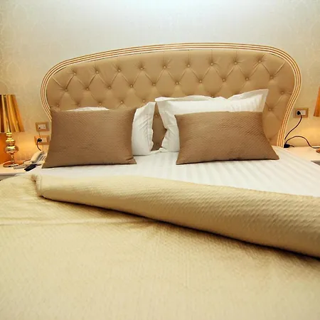 Hotel Boutique Restaurant Gloria-2