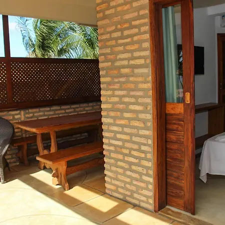 B&B Girassol-3