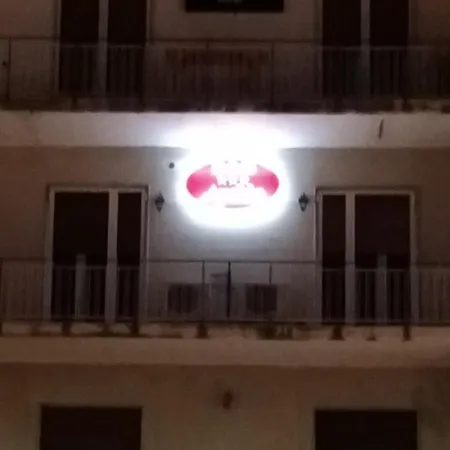 B&B Archia-3