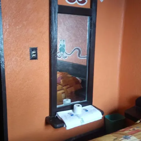 Hotel Recreo-3