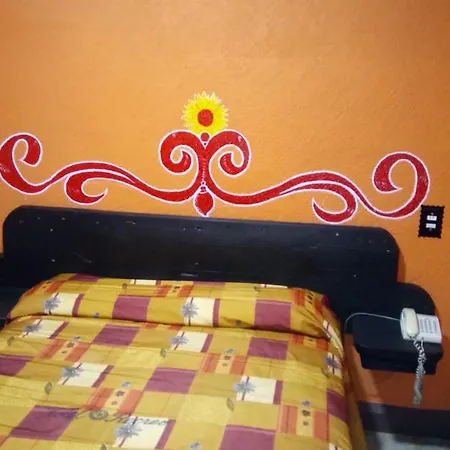 Hotel Recreo-2