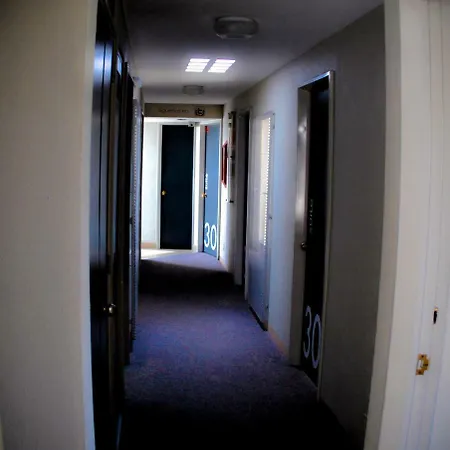 Loove Hotel (Adults Only)-2