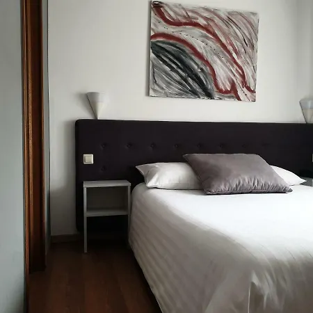 Yasha Hotel-3