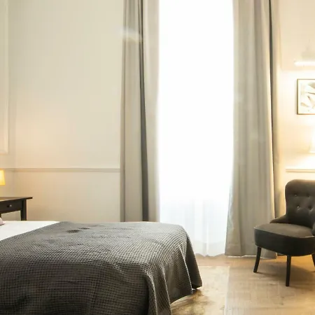 Holidays Suites Navona-3