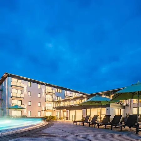 Thermalhotel Aulendorf-2