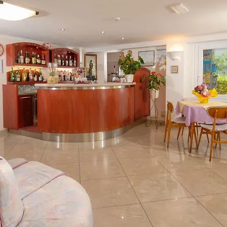 Hotel Corallo-3