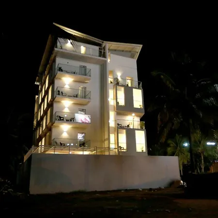 Shivas Gateway-3
