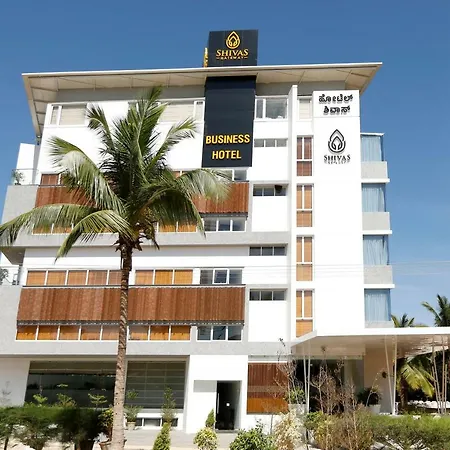 Shivas Gateway-2