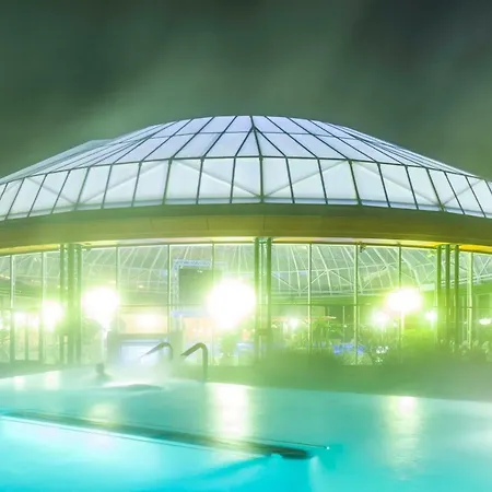 Thermalhotel Aulendorf-3