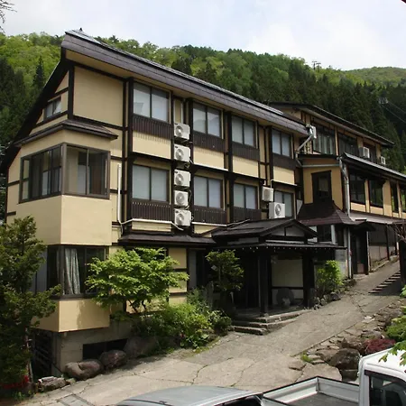 Kawahiro-3