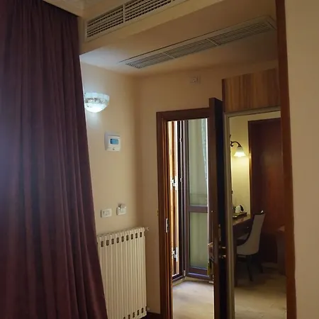 Hotel Filippo-2