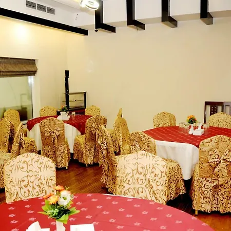 Rainbow Hotel-2
