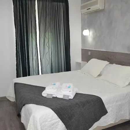 Hostal Meyra-2