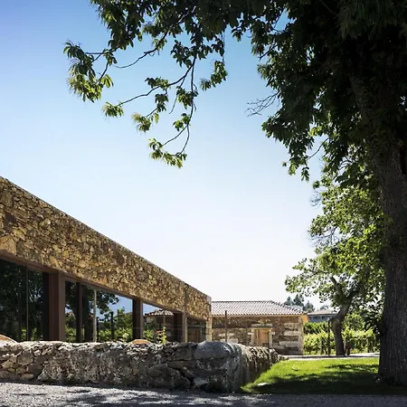 Monverde - Wine Experience Hotel - By Unlock Hotels-3
