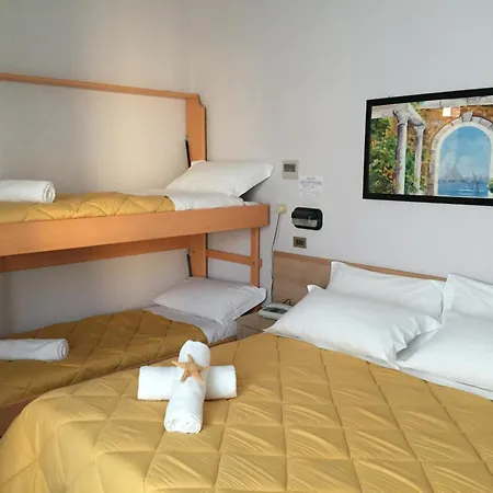 Abc Hotel-2