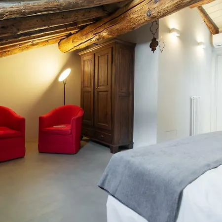 Maison Alliod-3