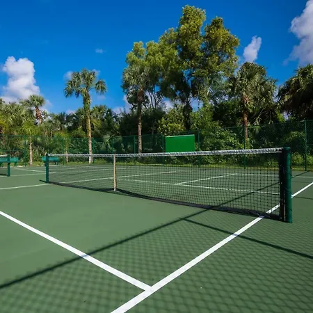 Naples Rv Resort-3