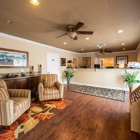 Naples Rv Resort-2