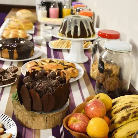 Hostel Chocolatchê-2