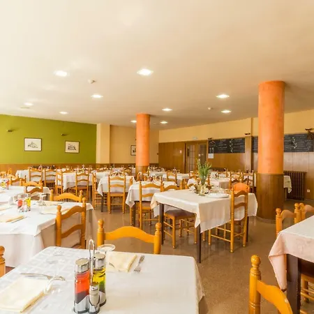 Hotel Costa-3
