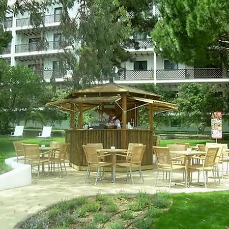 Ap Victoria Sports & Beach | Falesia - Albufeira-3