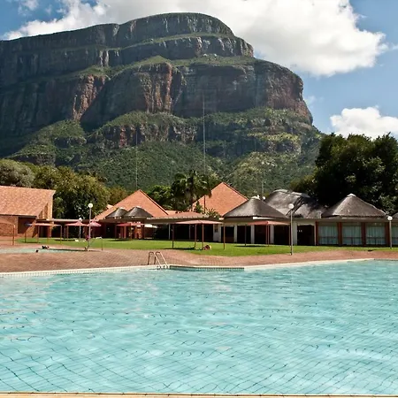 Swadini, A Forever Resort-2