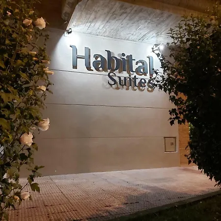 Habital Suites-2